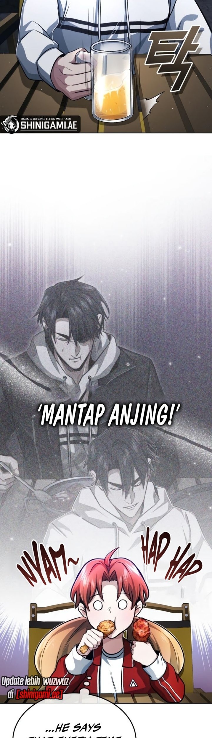 Chapter 6 - halaman 64
