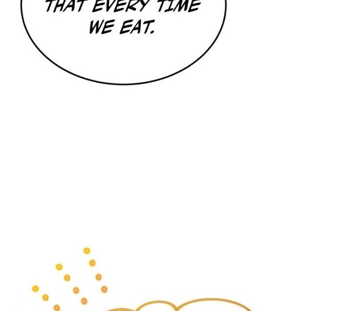 Chapter 6 - halaman 65