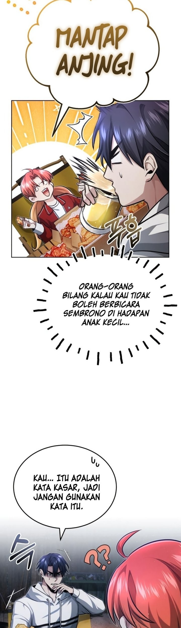 Chapter 6 - halaman 66