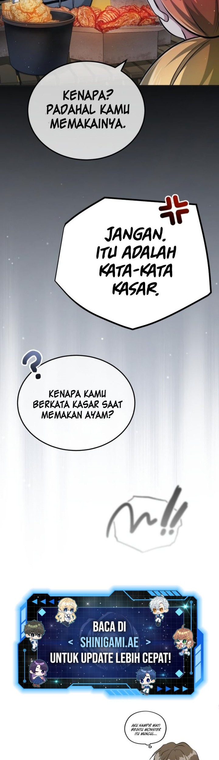 Chapter 6 - halaman 67