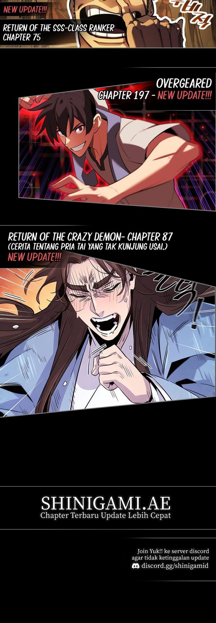 Chapter 6 - halaman 70