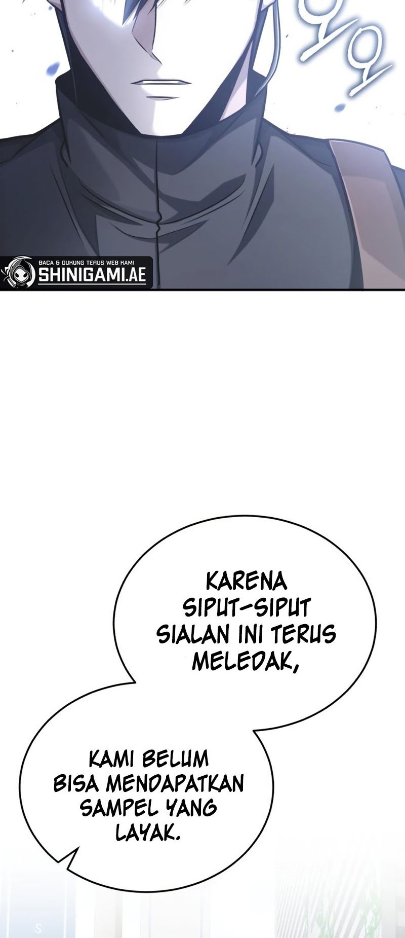Chapter 5 - halaman 46
