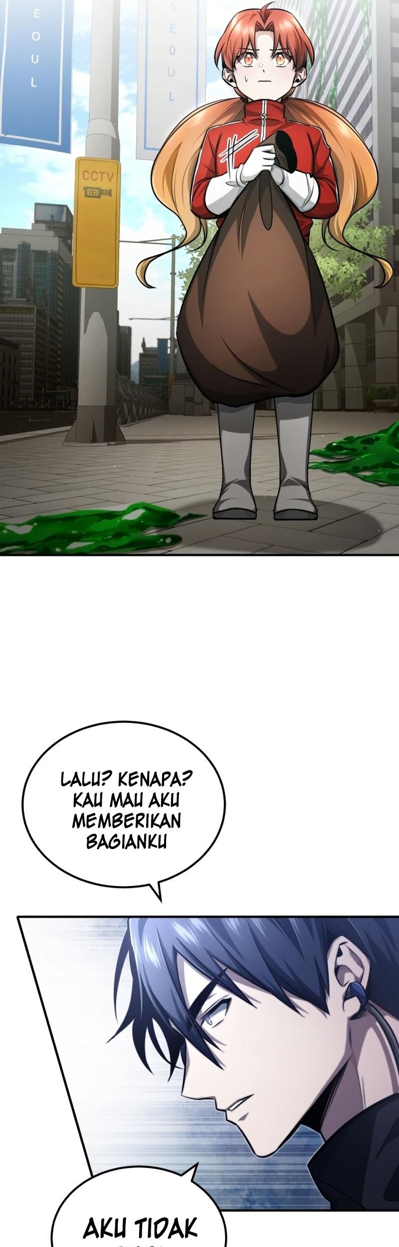 Chapter 5 - halaman 47