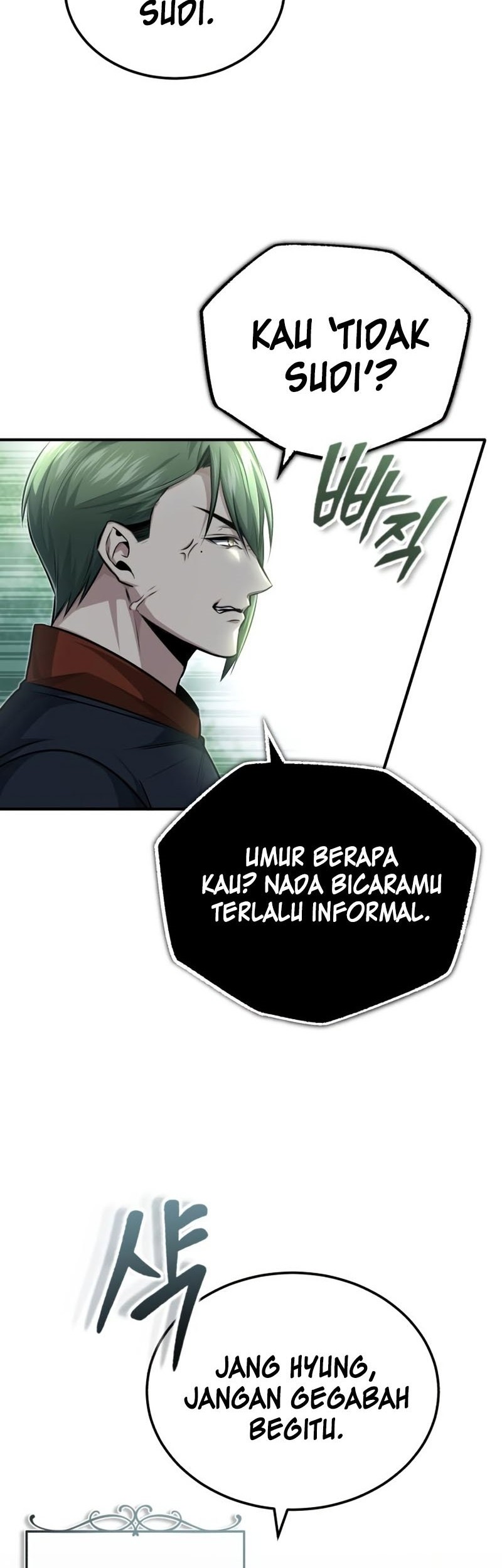 Chapter 5 - halaman 48
