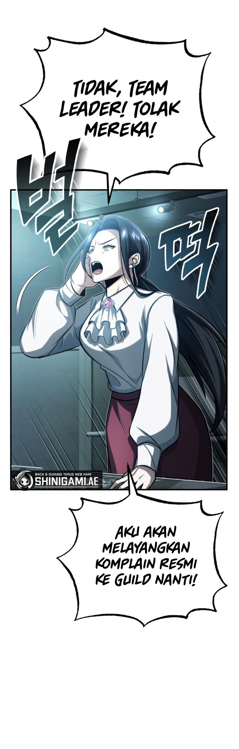 Chapter 5 - halaman 50