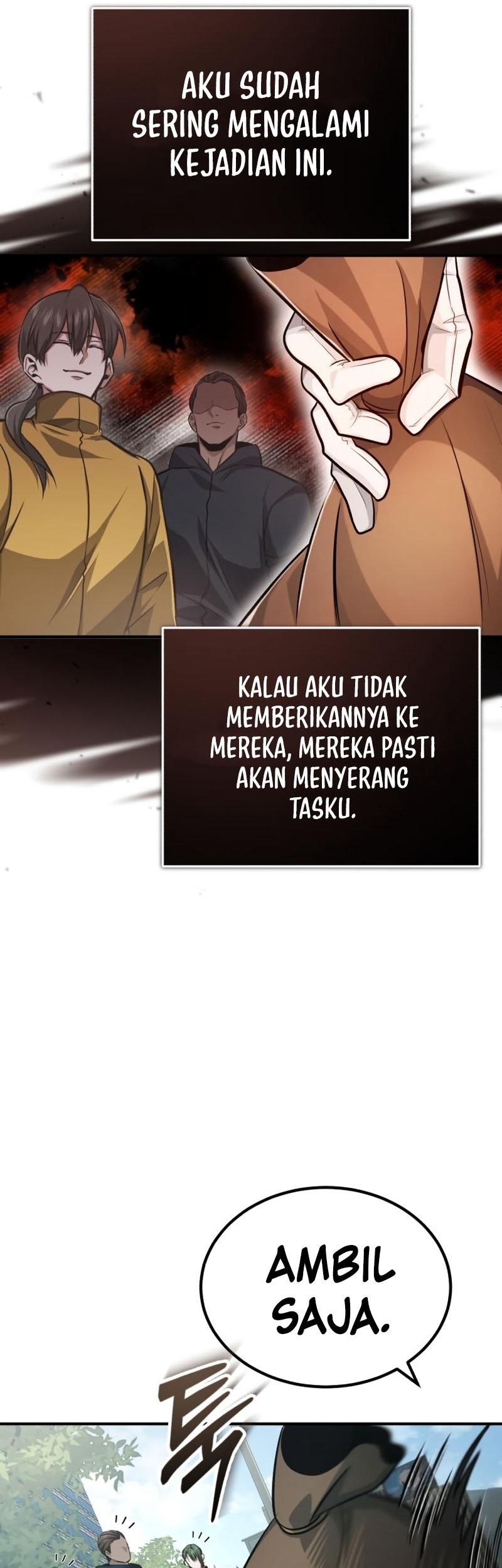 Chapter 5 - halaman 51