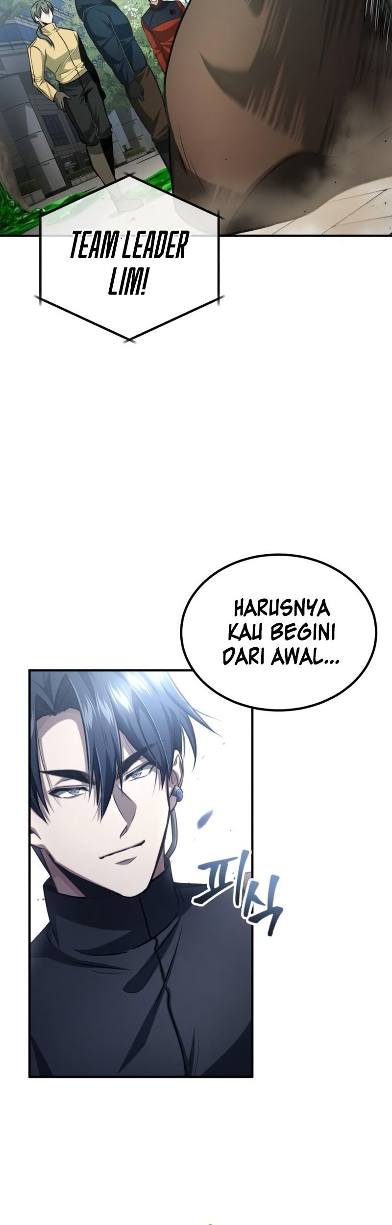 Chapter 5 - halaman 52