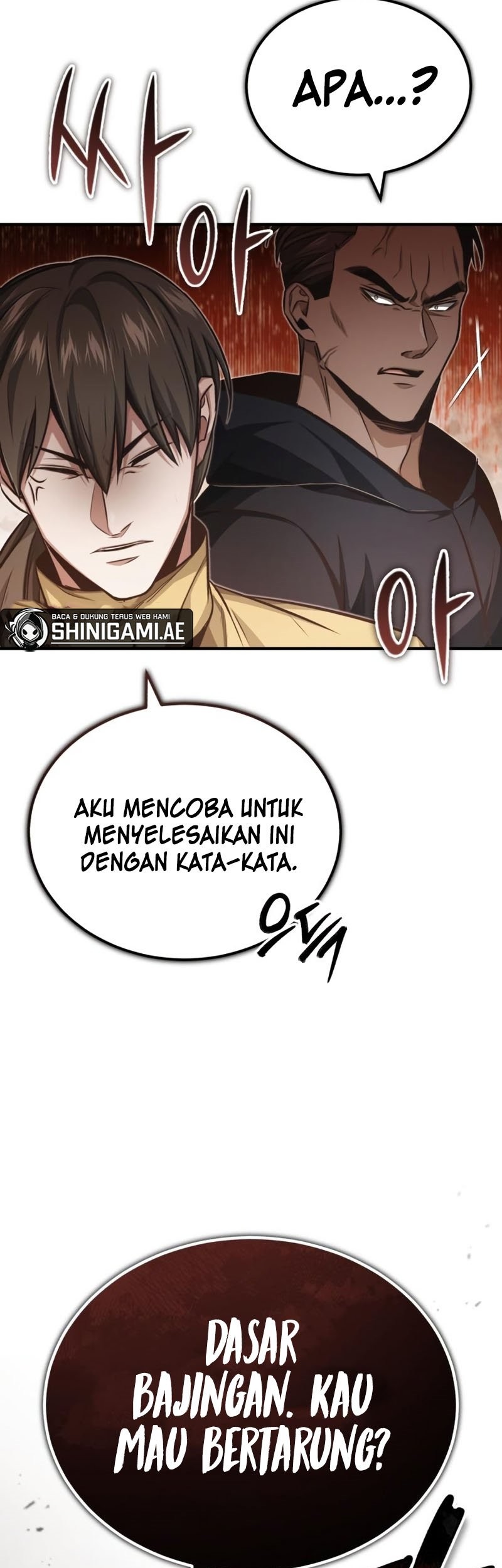 Chapter 5 - halaman 55