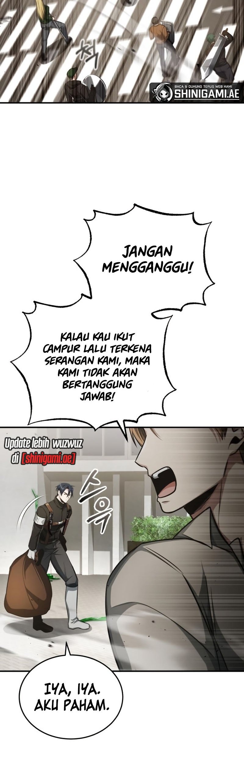Chapter 5 - halaman 64