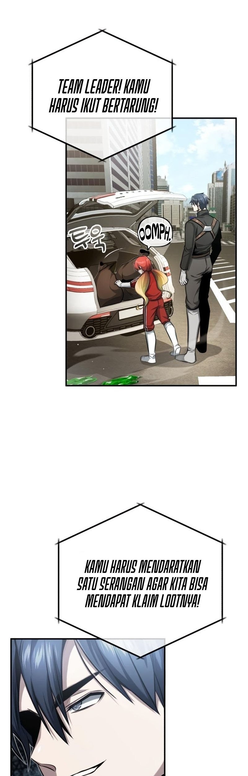 Chapter 5 - halaman 67