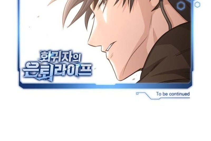Chapter 5 - halaman 70
