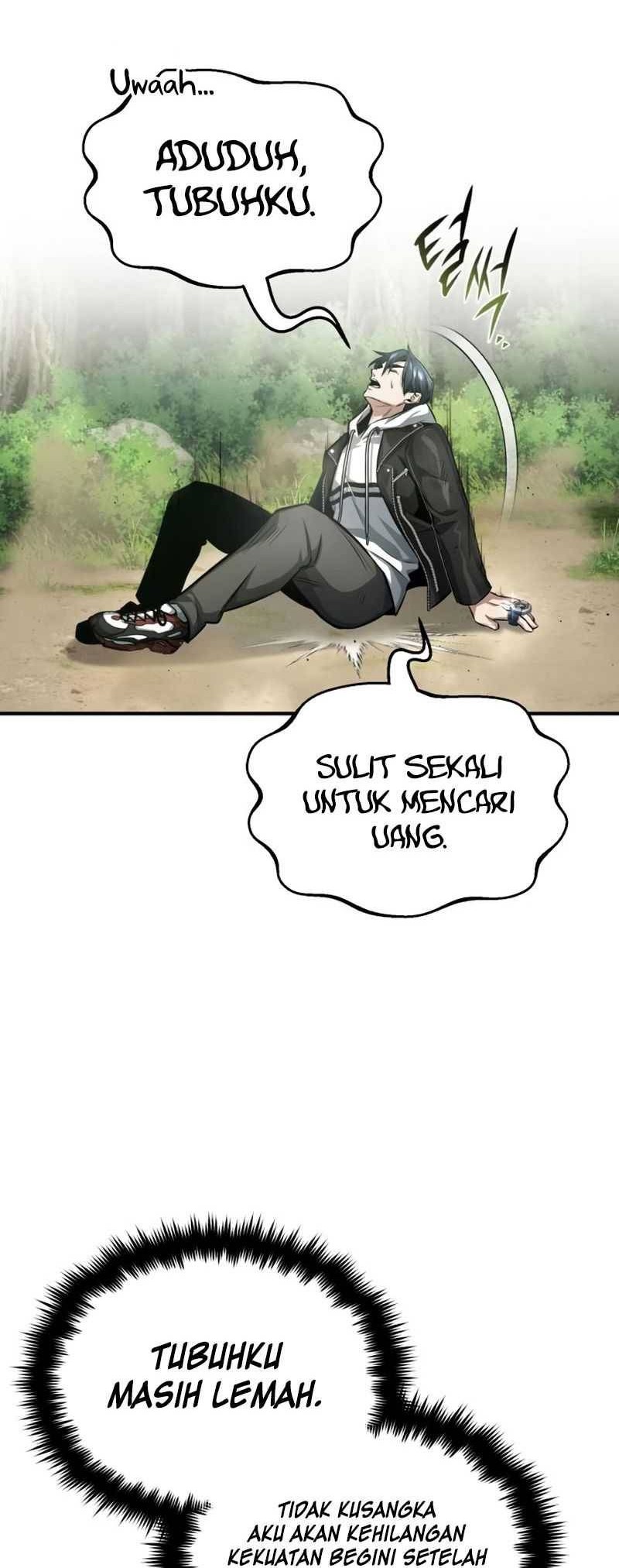 Chapter 4 - halaman 50