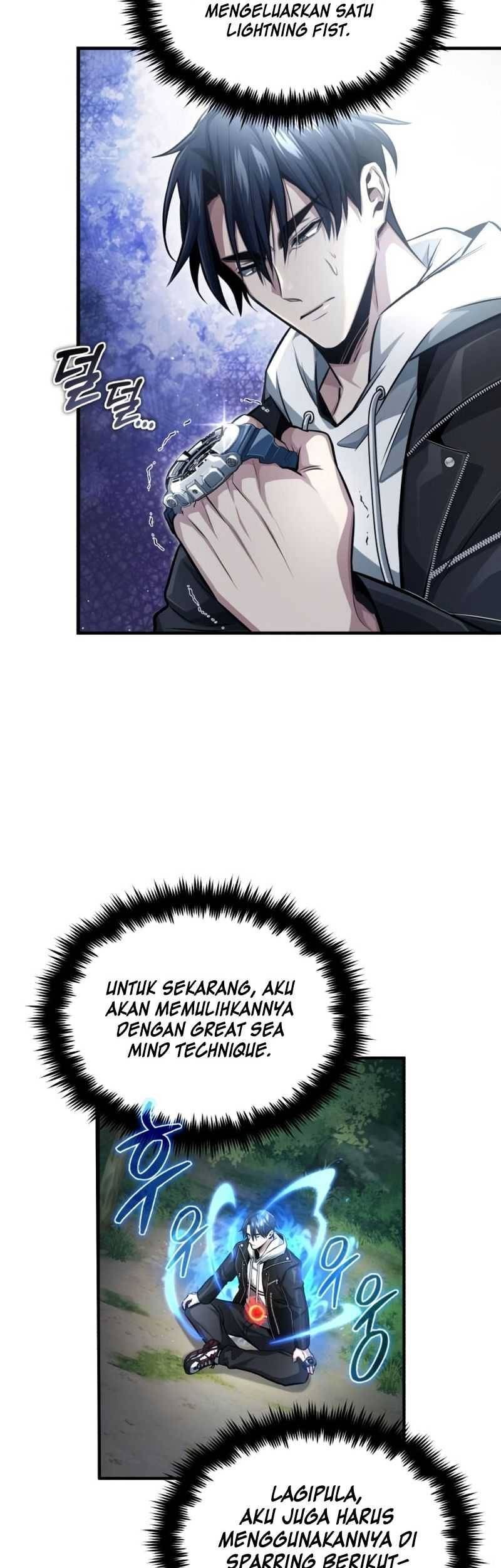 Chapter 4 - halaman 51