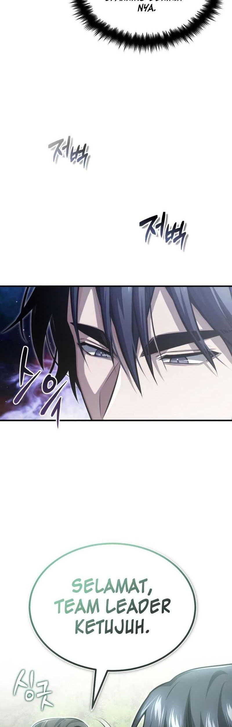 Chapter 4 - halaman 52