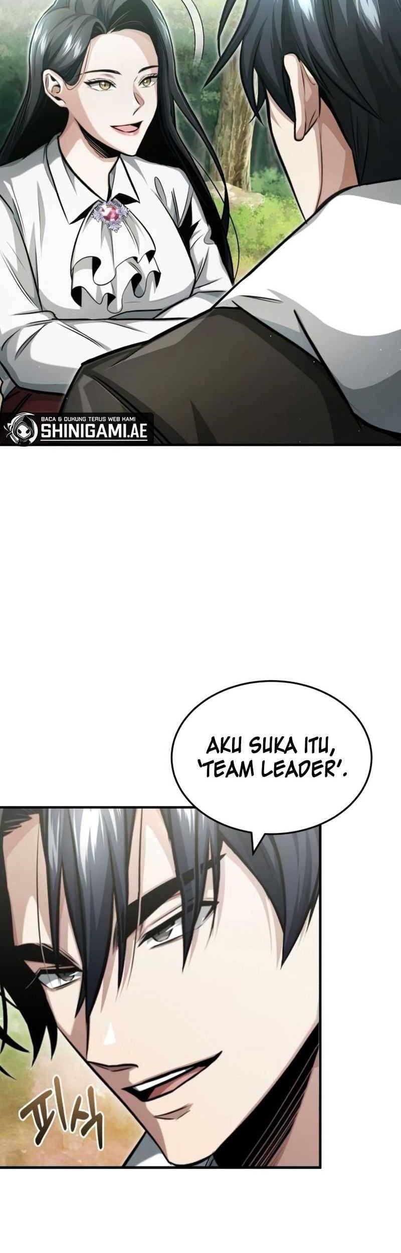 Chapter 4 - halaman 53