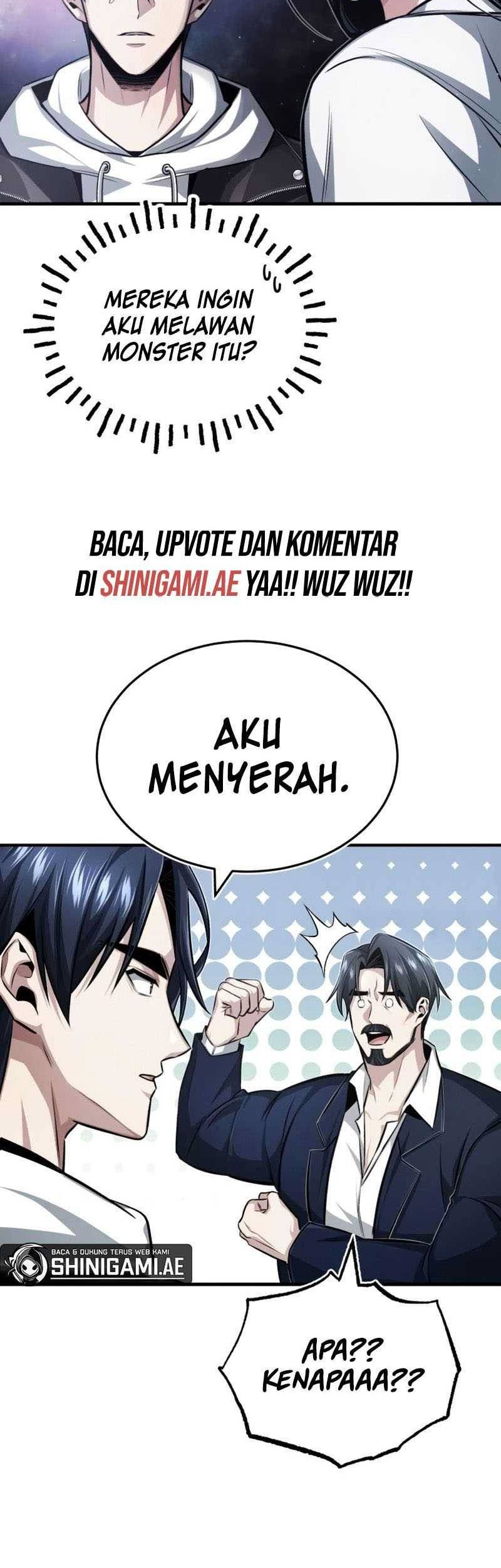 Chapter 4 - halaman 58