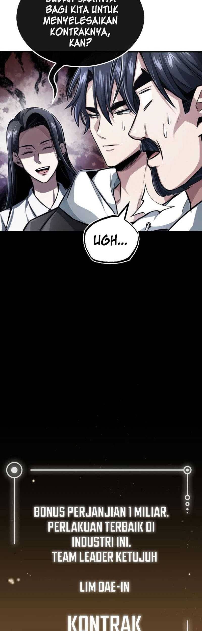 Chapter 4 - halaman 60