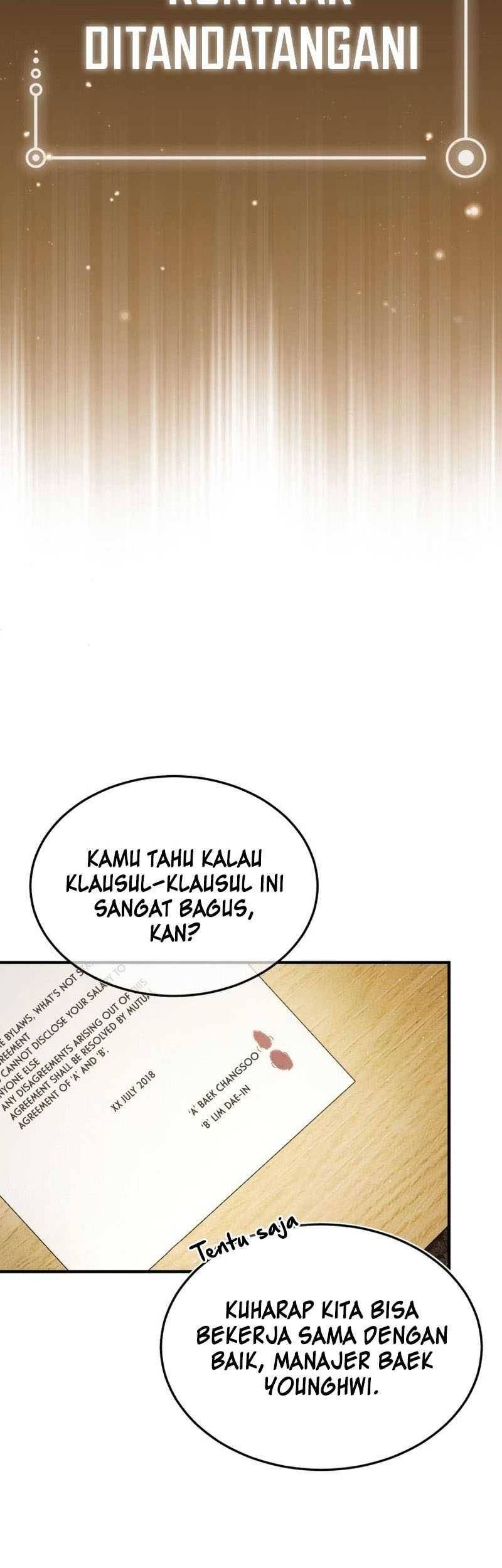 Chapter 4 - halaman 61