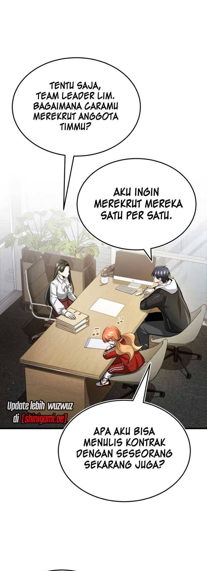 Chapter 4 - halaman 62