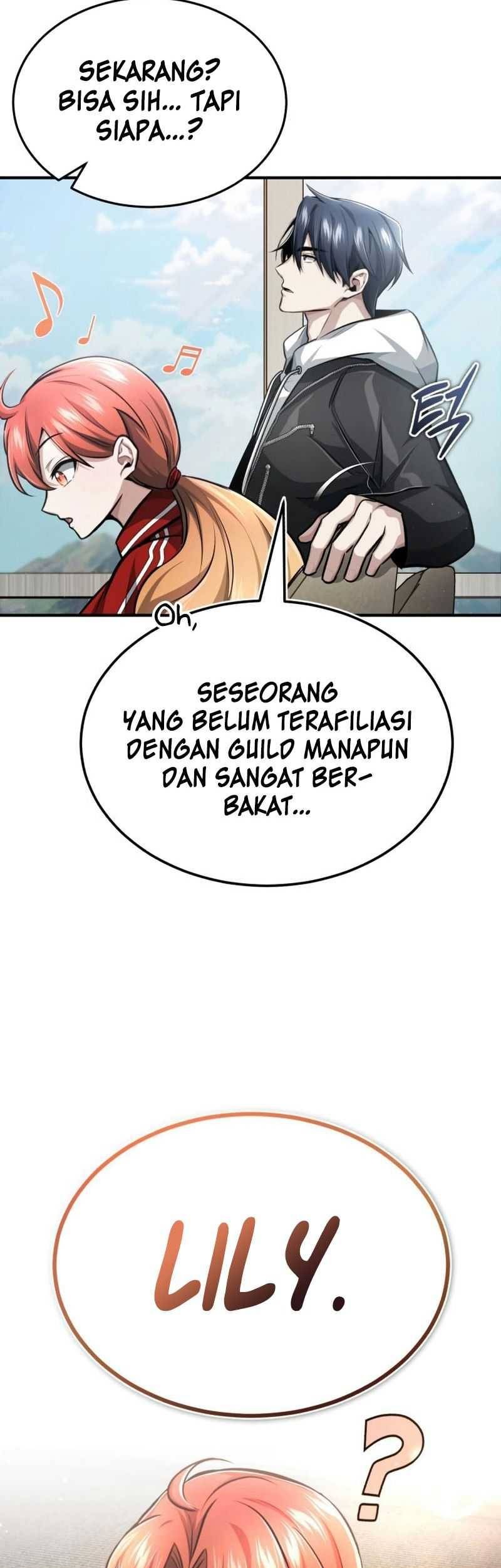 Chapter 4 - halaman 63