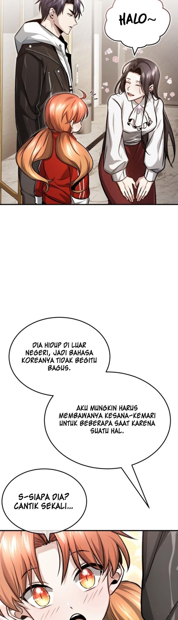 Chapter 3 - halaman 55