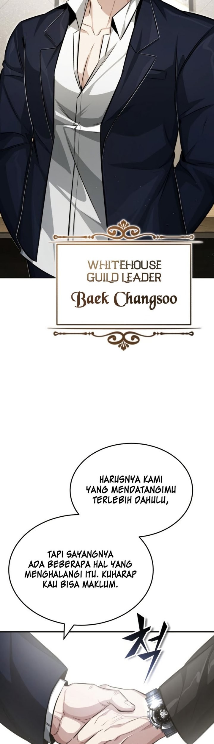 Chapter 3 - halaman 59