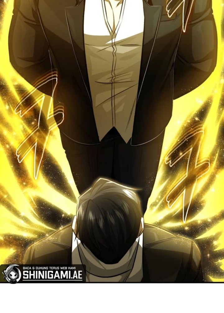 Chapter 3 - halaman 62