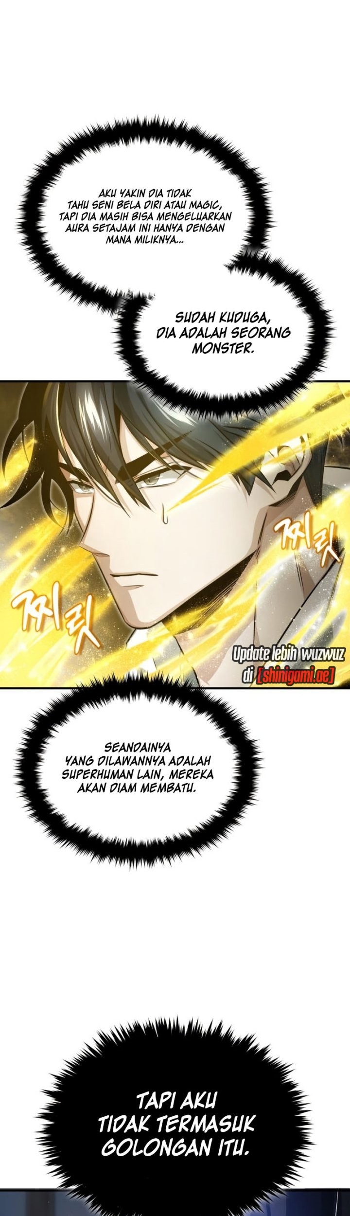Chapter 3 - halaman 63