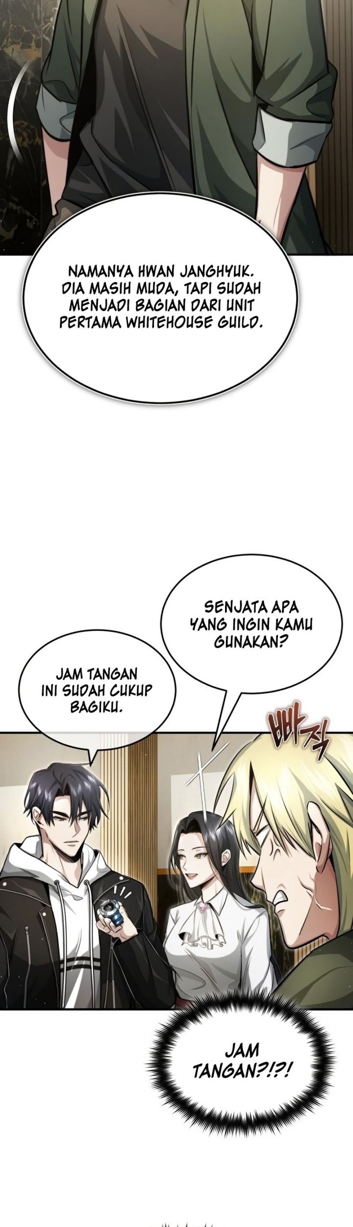 Chapter 3 - halaman 71