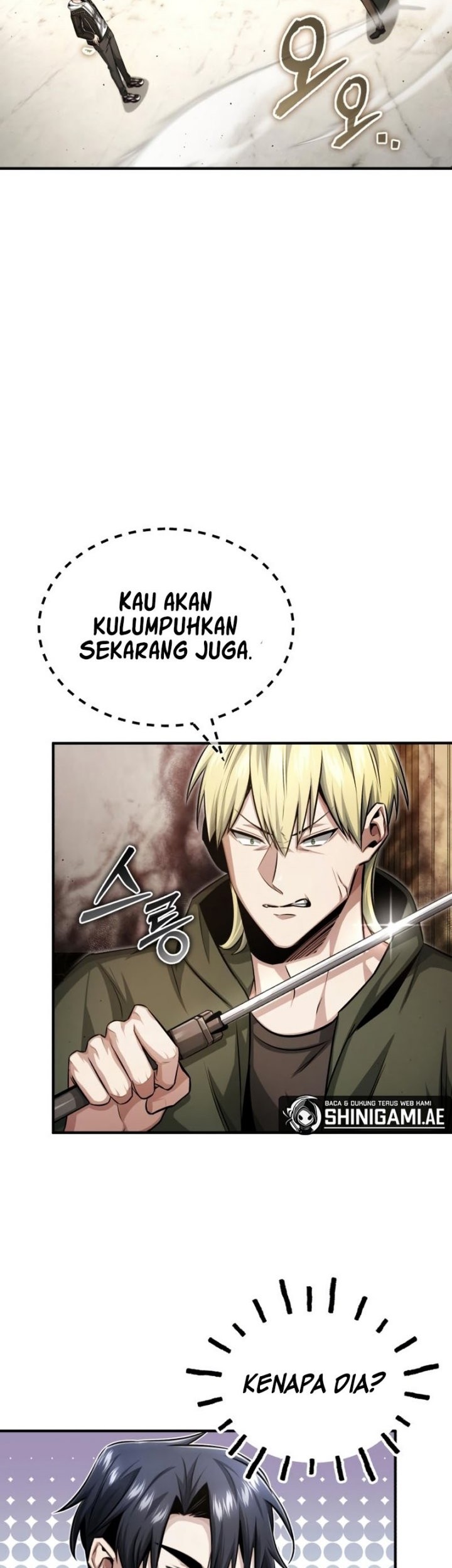 Chapter 3 - halaman 73