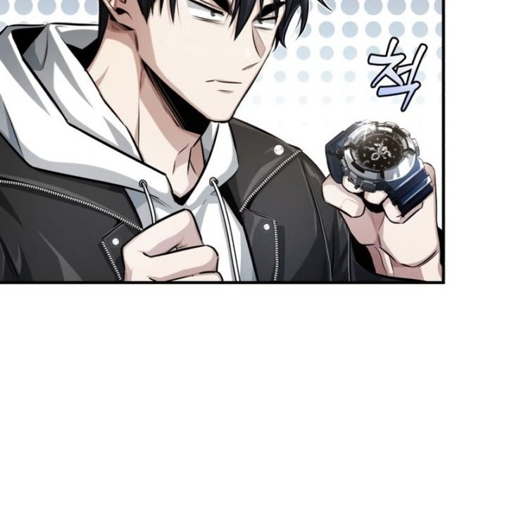 Chapter 3 - halaman 74