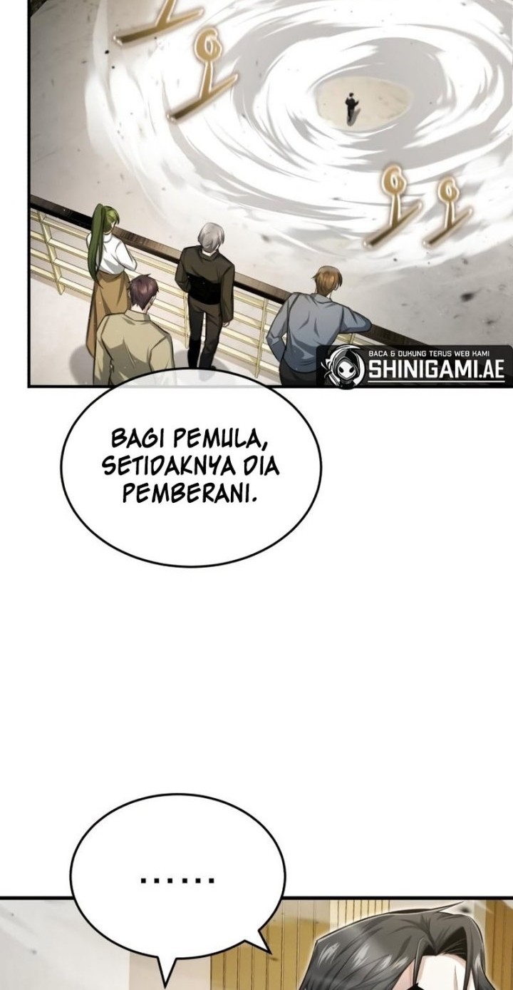 Chapter 3 - halaman 78