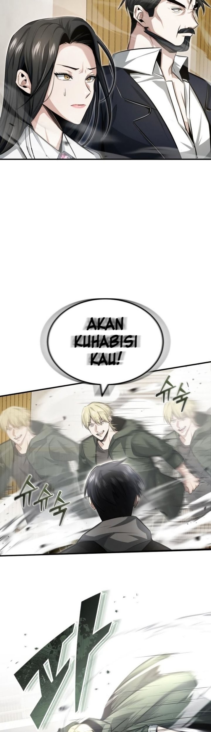 Chapter 3 - halaman 79