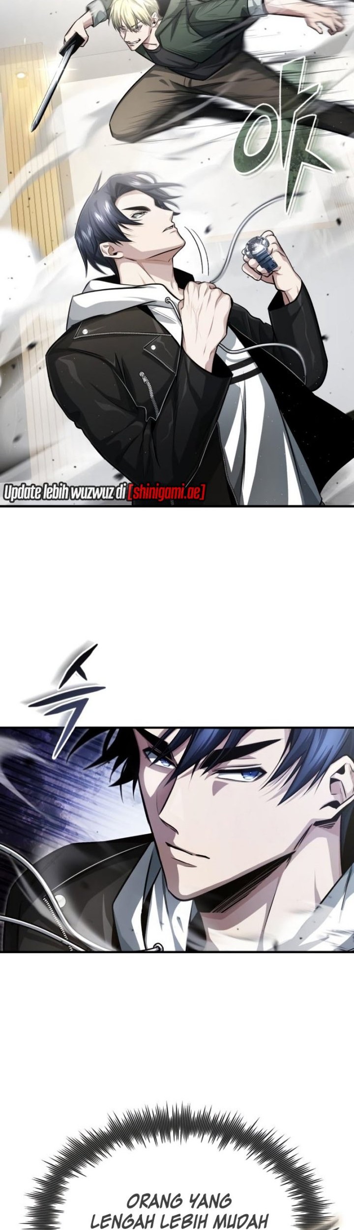 Chapter 3 - halaman 80