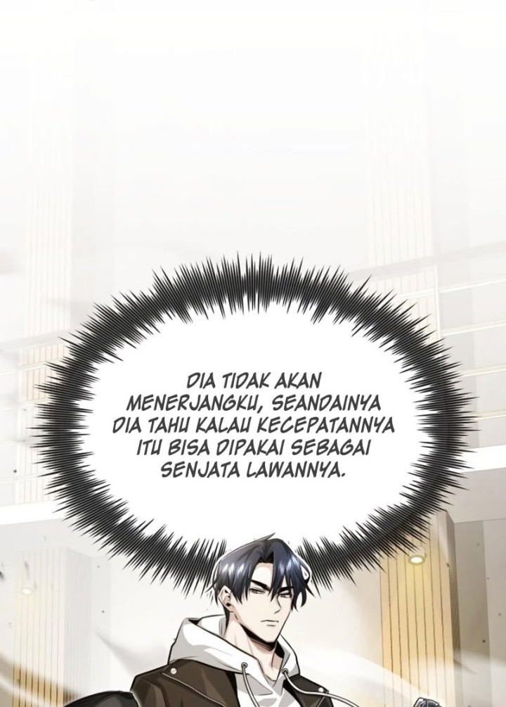 Chapter 3 - halaman 82