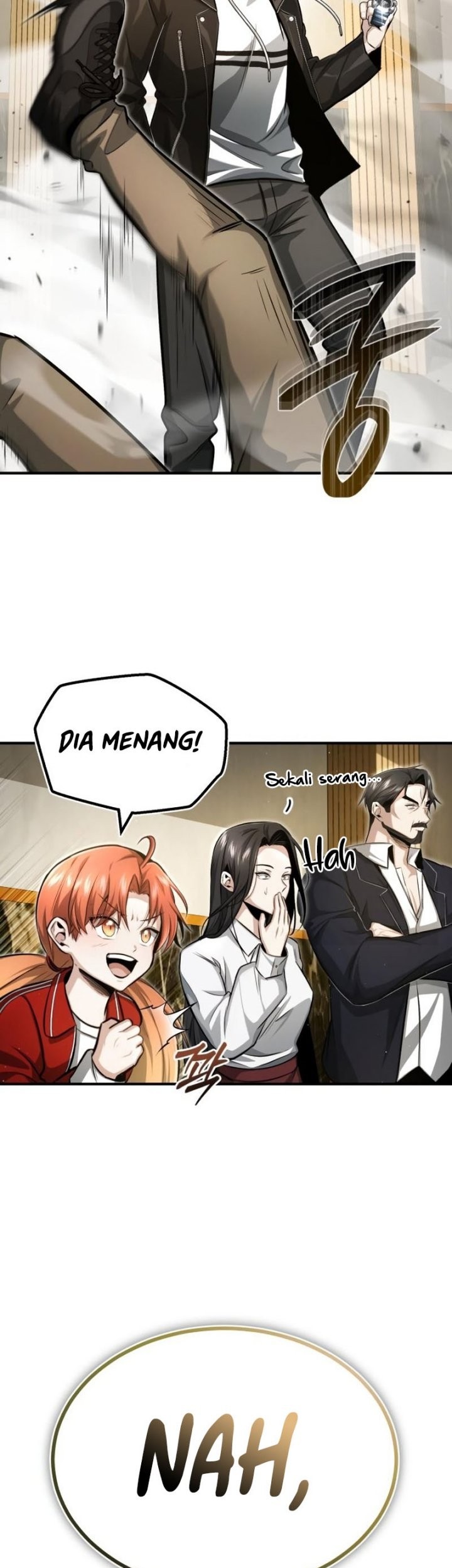 Chapter 3 - halaman 83