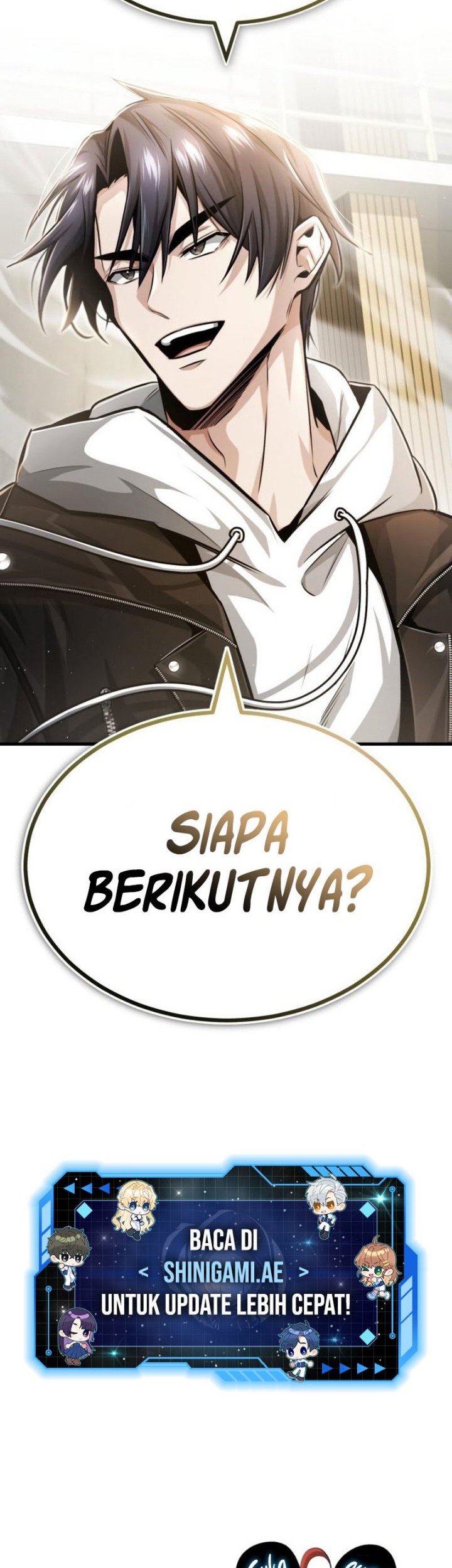 Chapter 3 - halaman 84