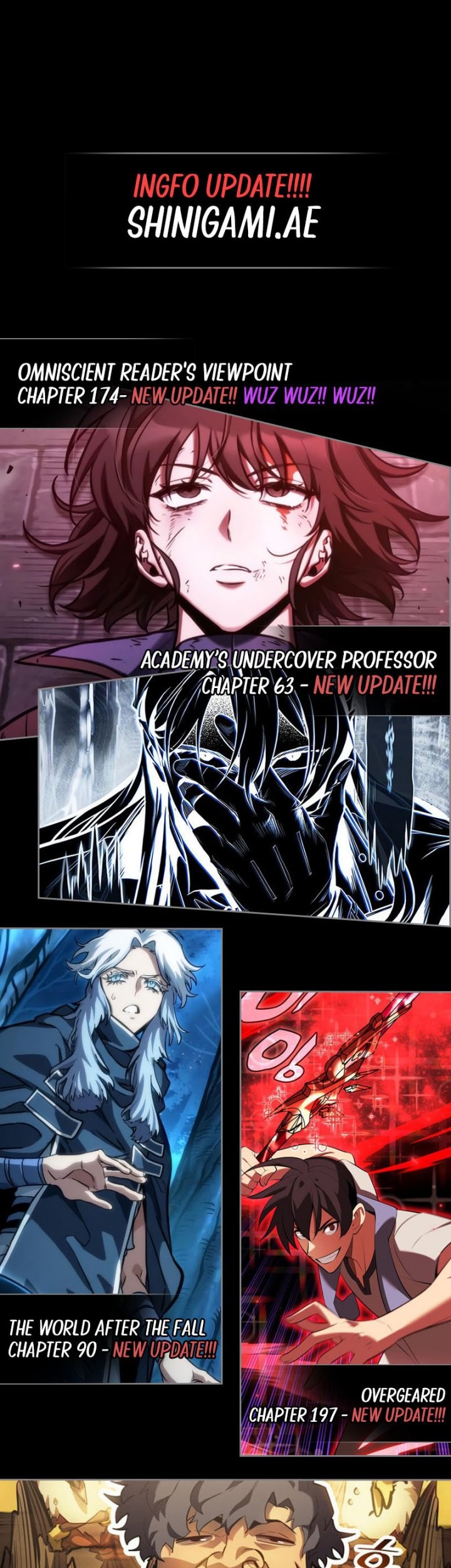 Chapter 3 - halaman 86