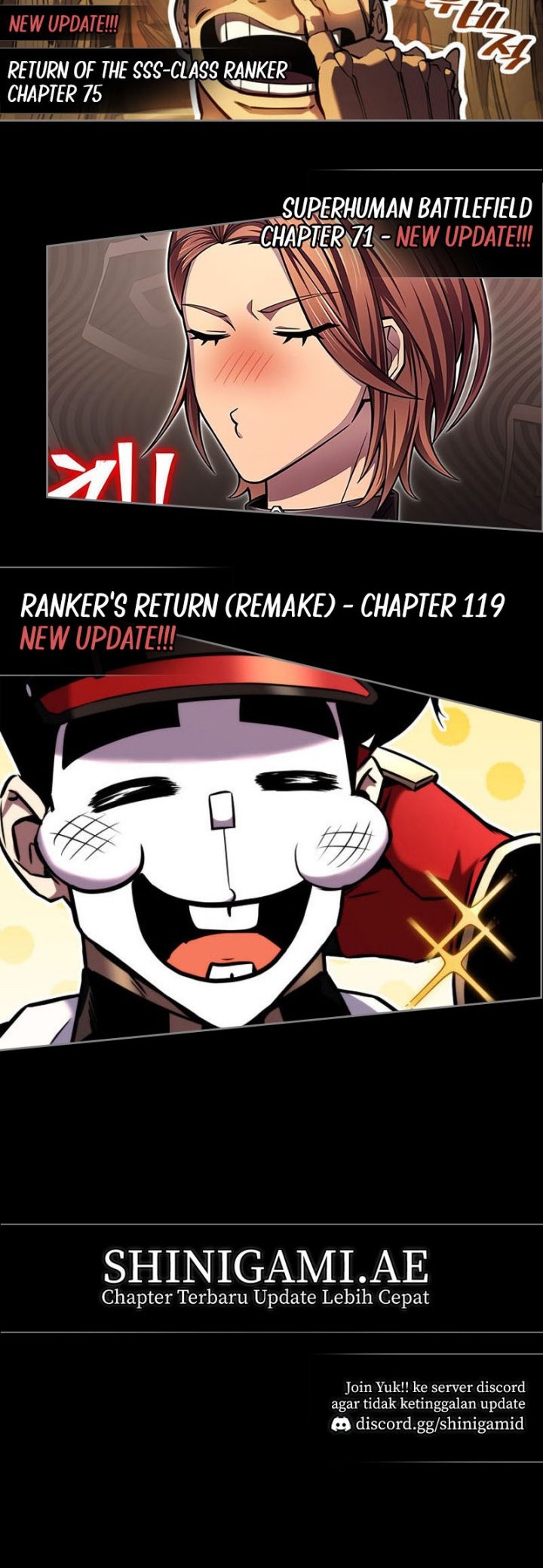 Chapter 3 - halaman 87