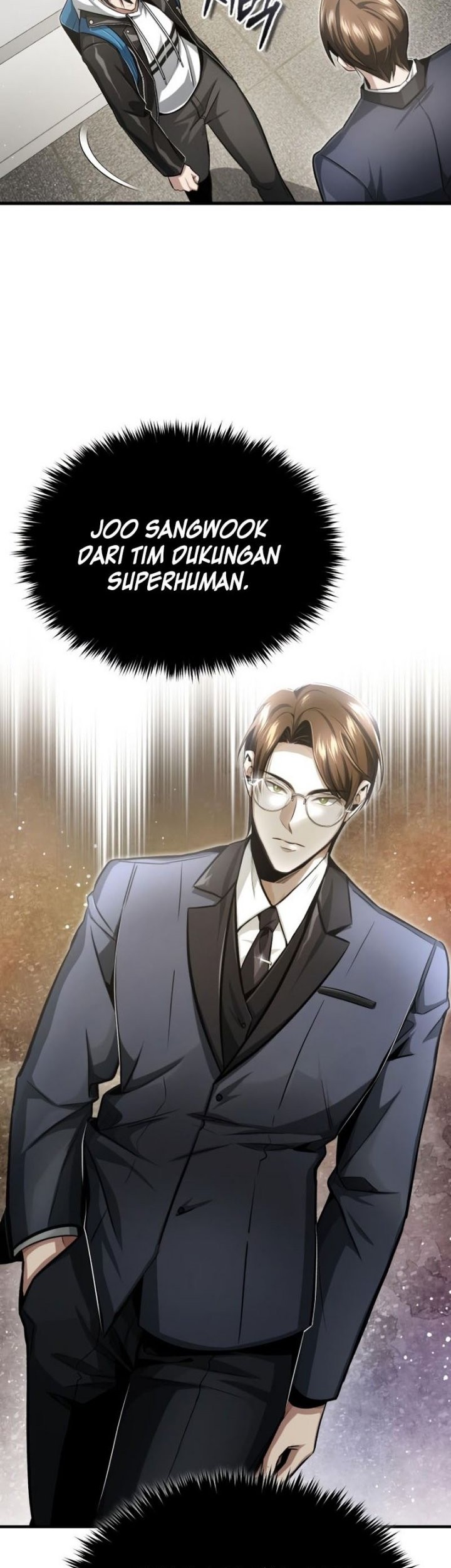 Chapter 2 - halaman 53