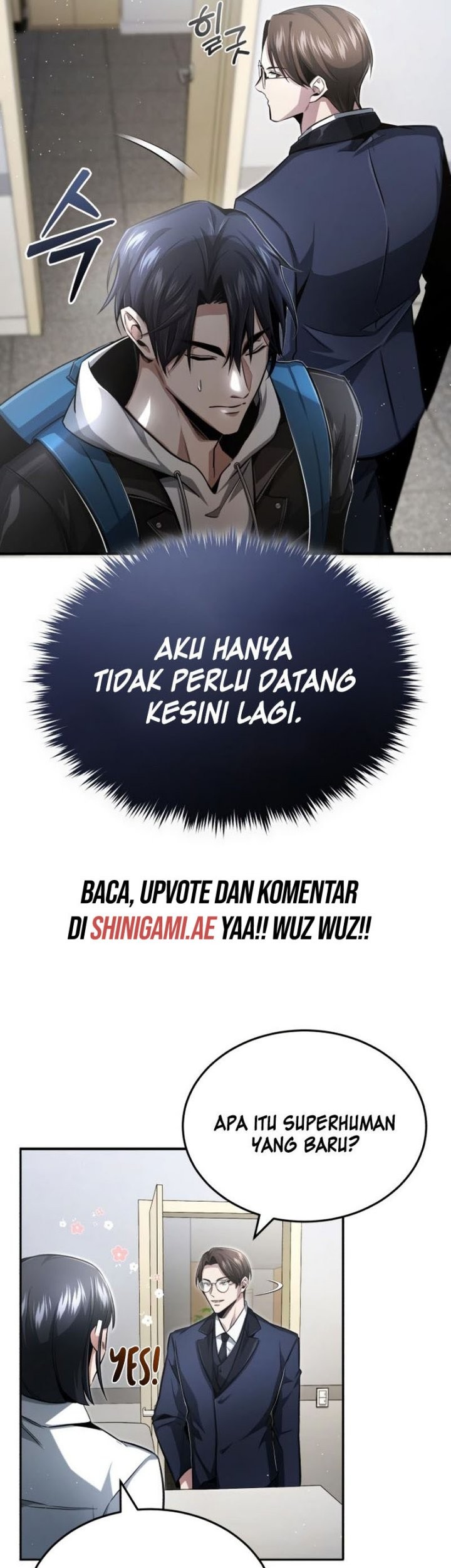 Chapter 2 - halaman 55