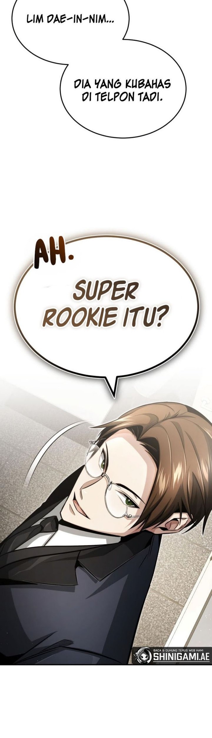 Chapter 2 - halaman 56