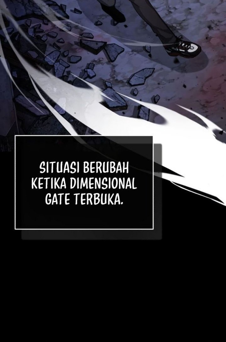 Chapter 2 - halaman 58