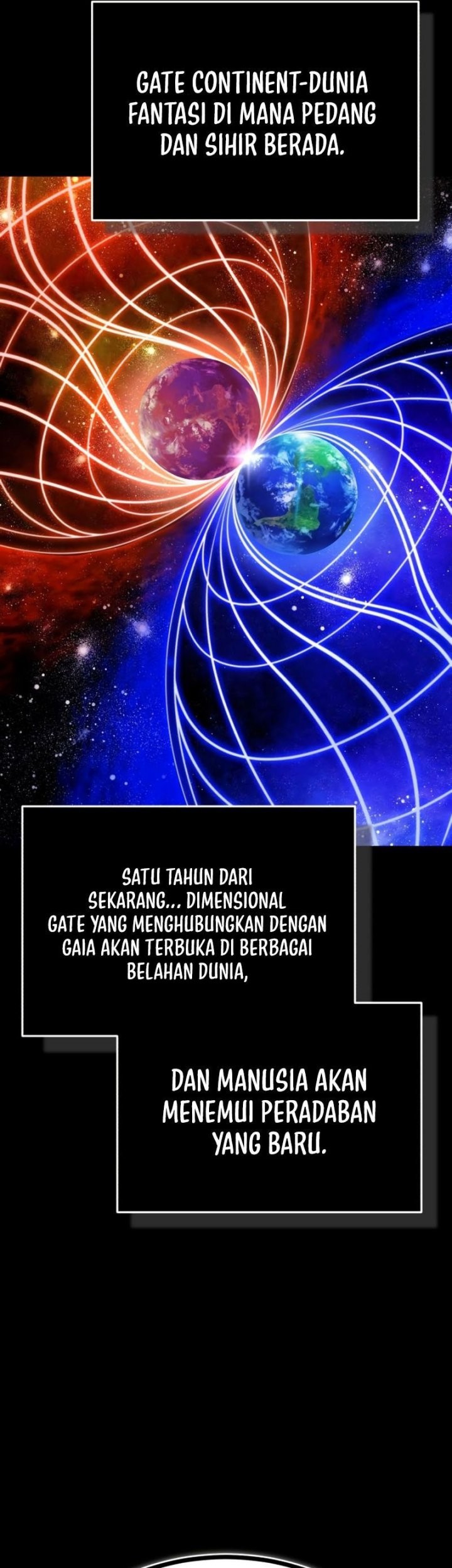Chapter 2 - halaman 59