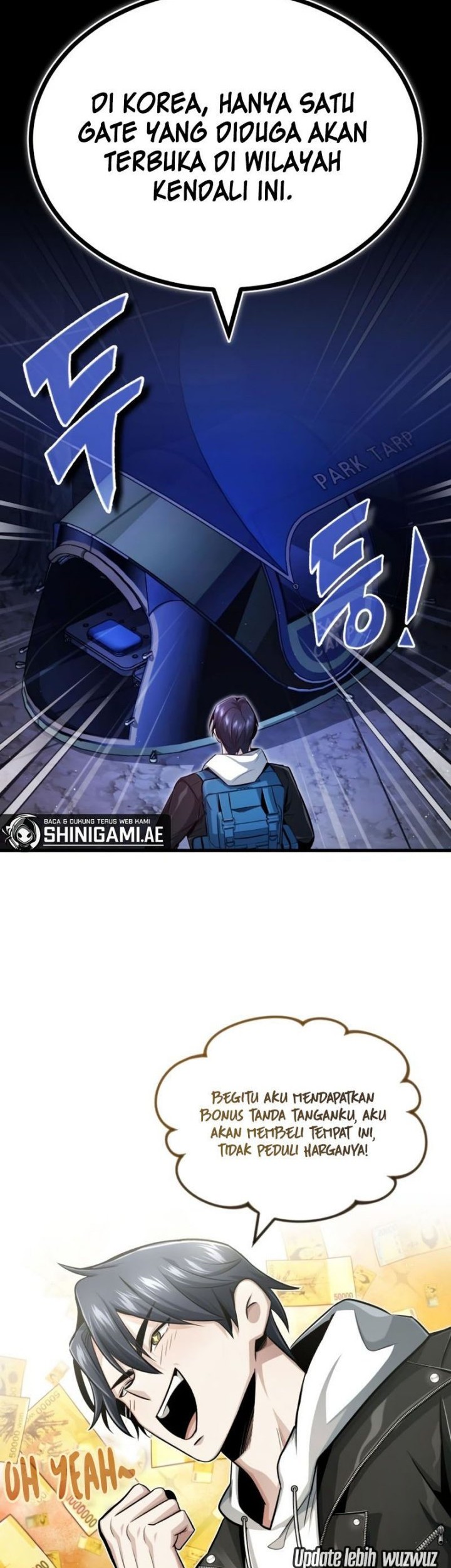 Chapter 2 - halaman 60