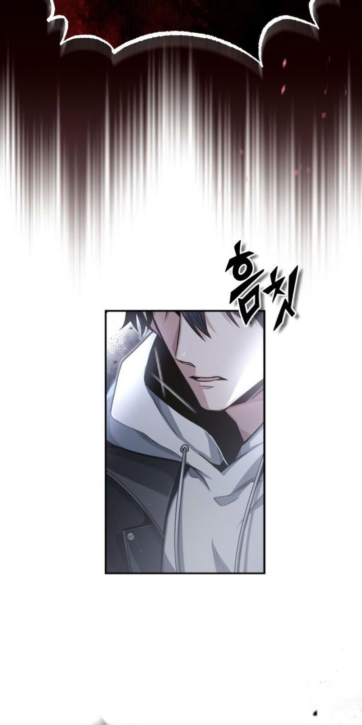 Chapter 2 - halaman 62