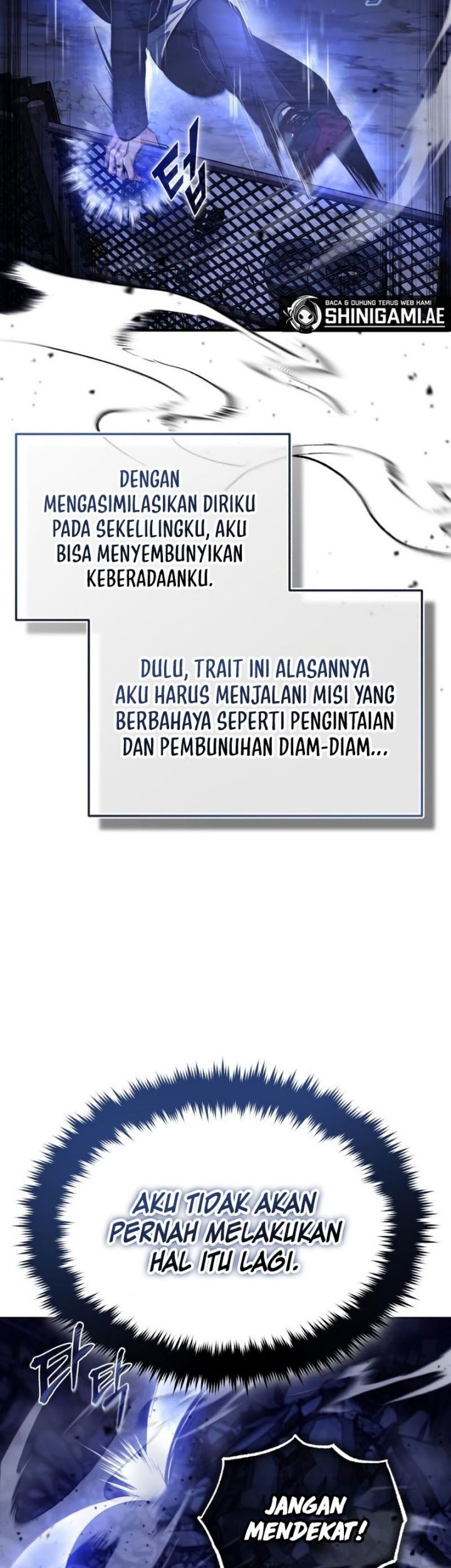Chapter 2 - halaman 65