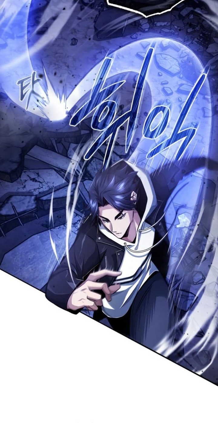 Chapter 2 - halaman 66