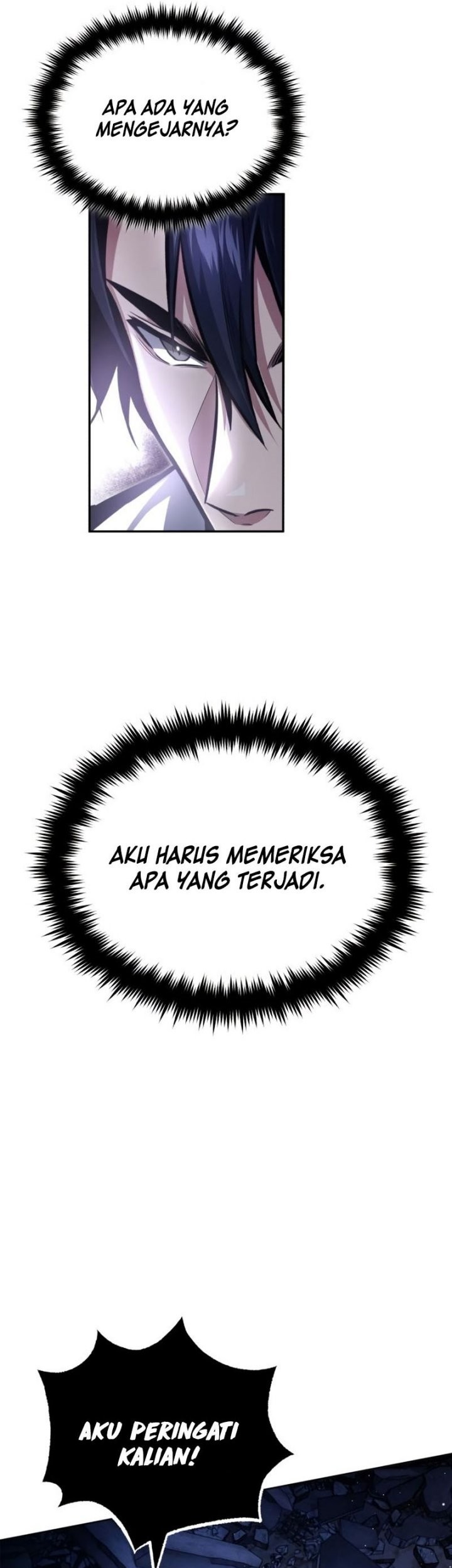 Chapter 2 - halaman 67