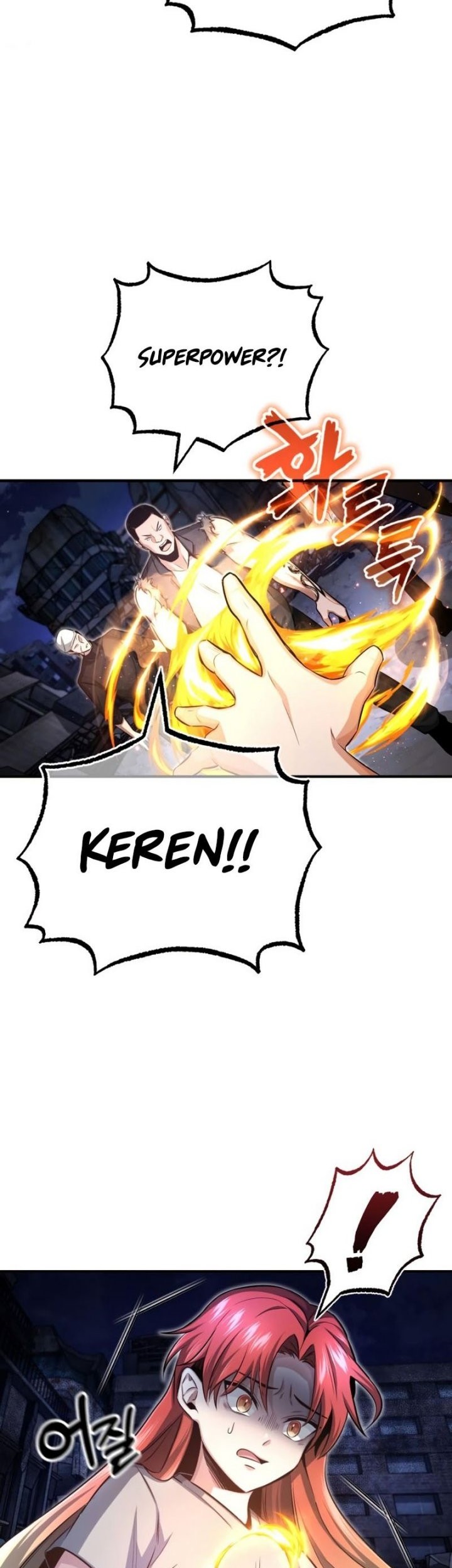 Chapter 2 - halaman 69